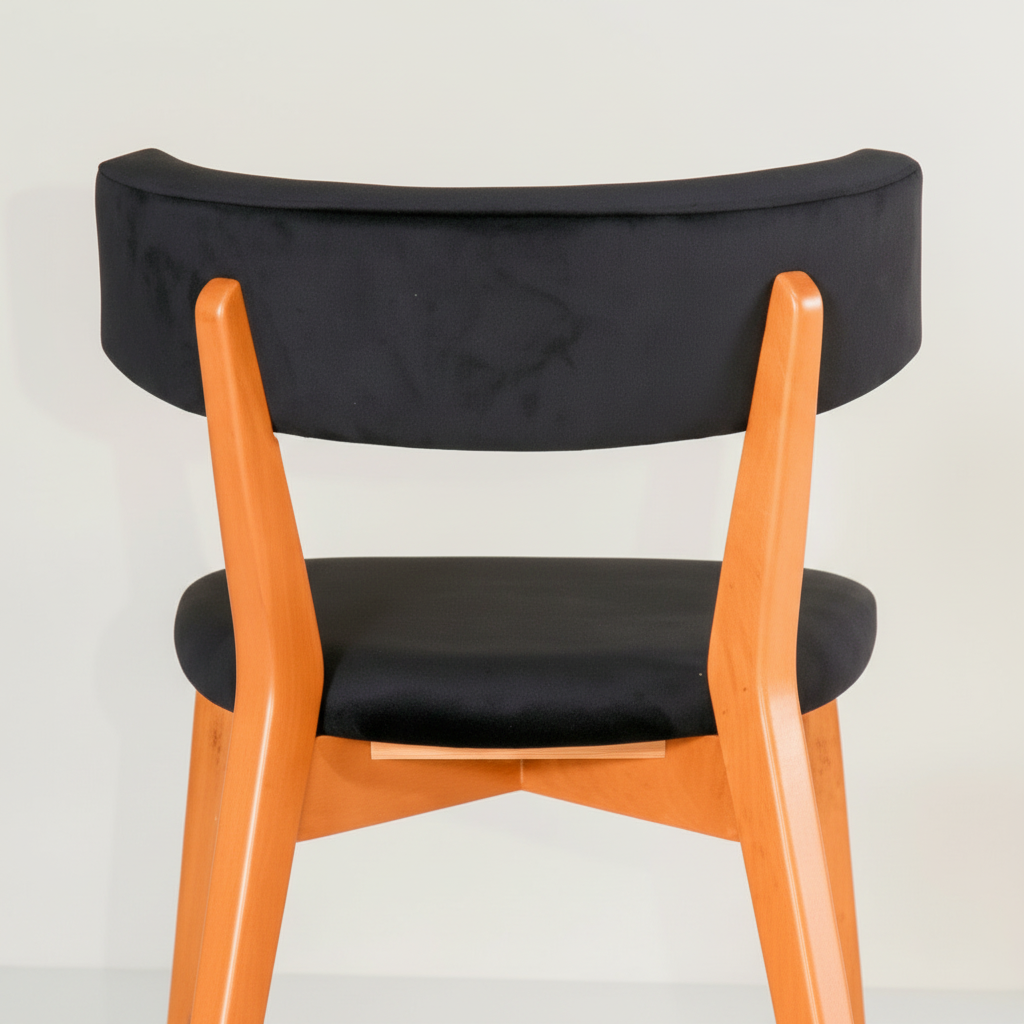 MONYAY Stool