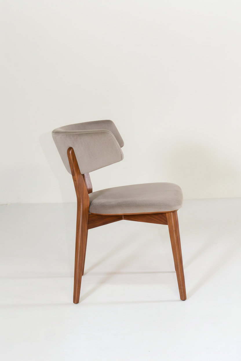 Klirco Furnishings