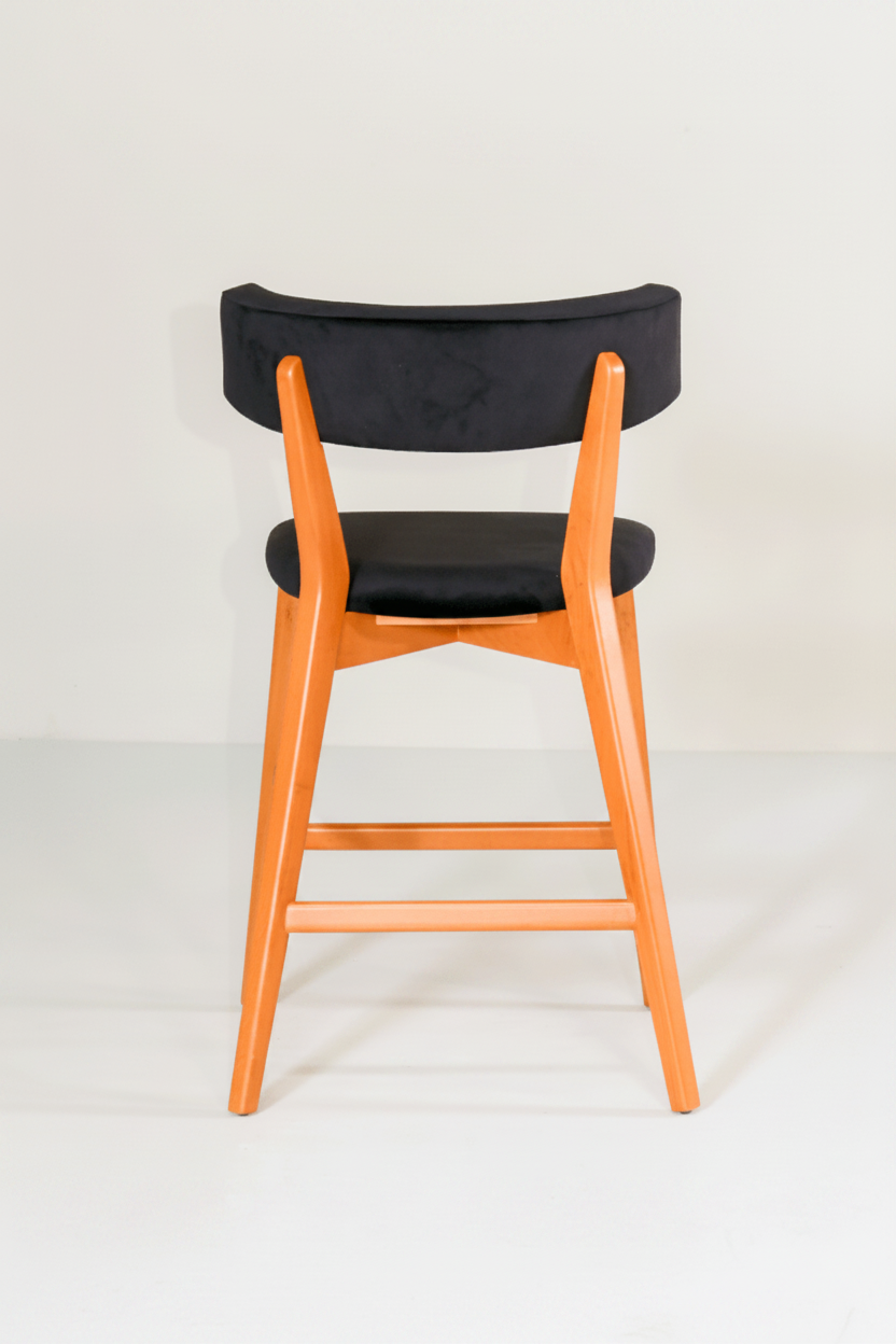MONYAY Stool