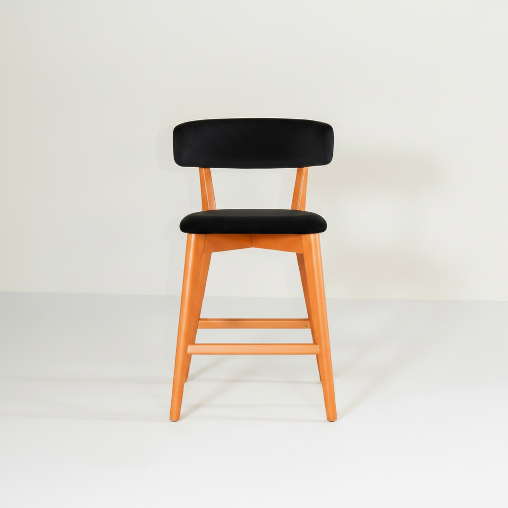 Klirco Furnishings