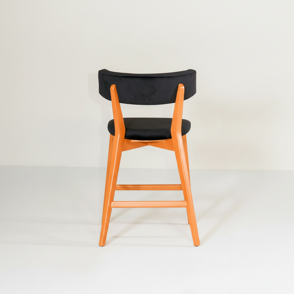 Klirco Furnishings