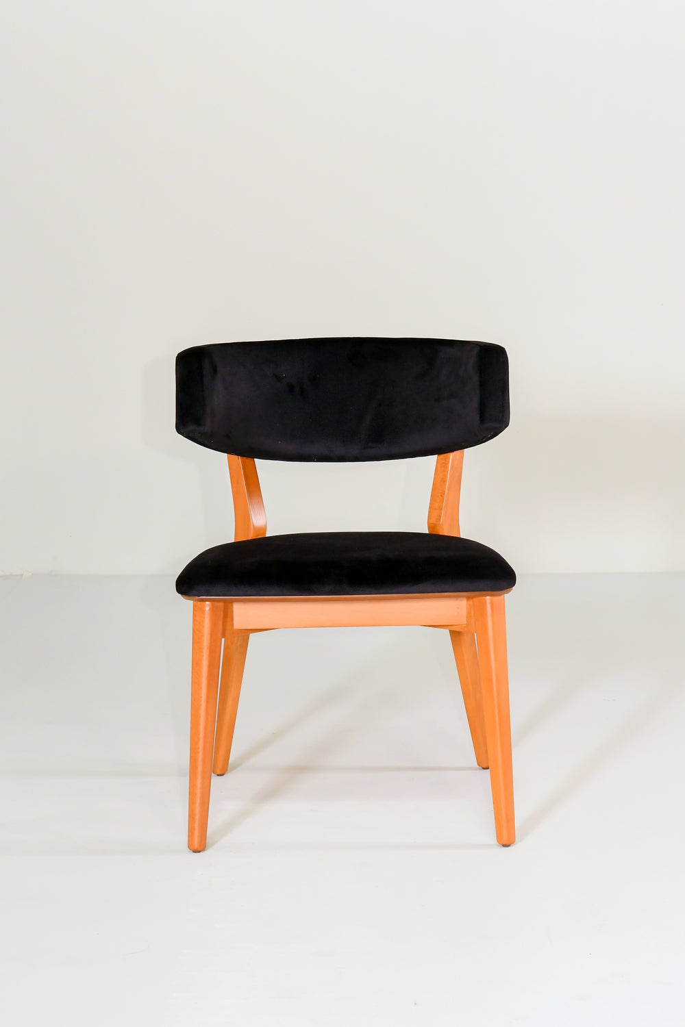 Klirco Furnishings
