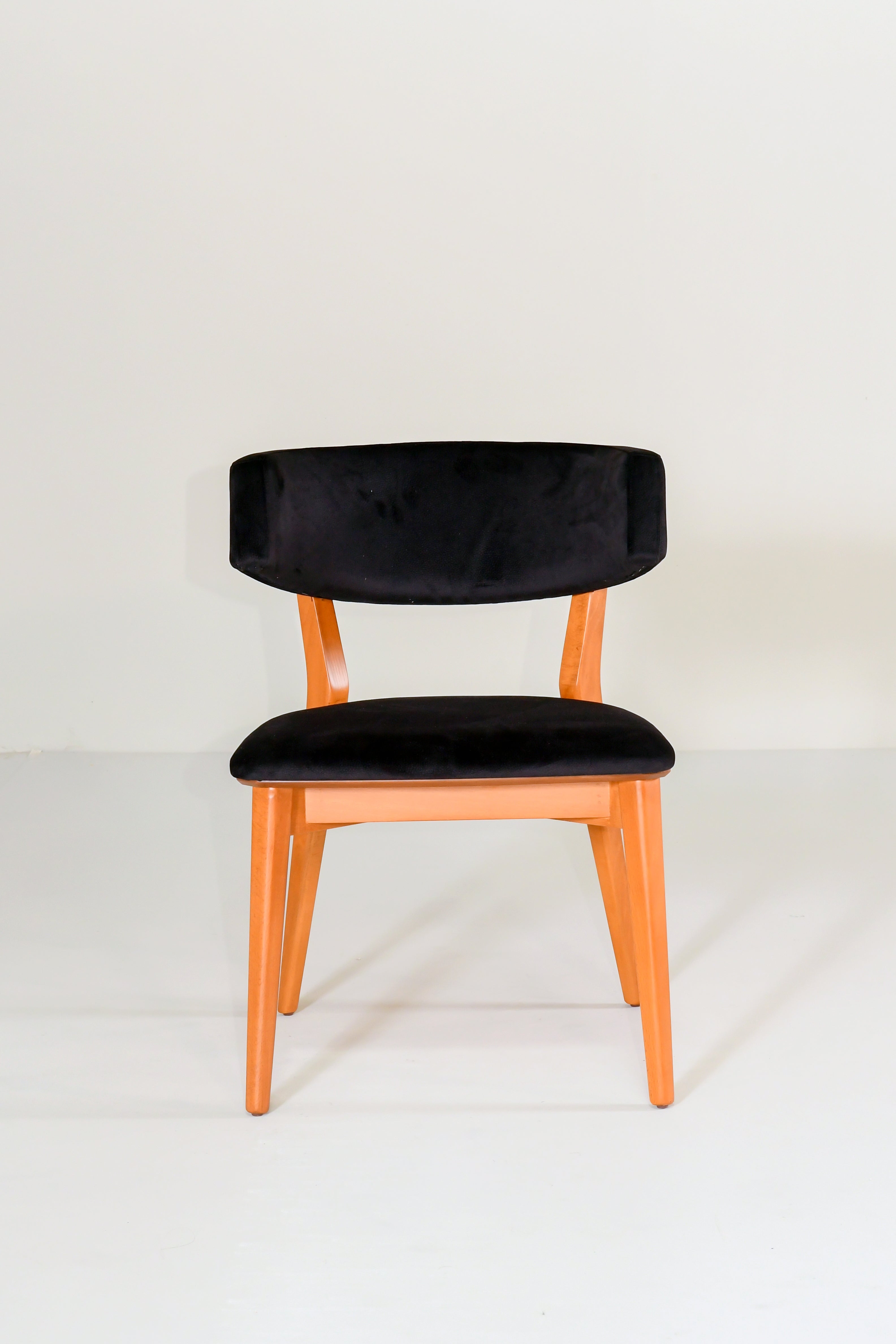 MONYAY Dining Chair