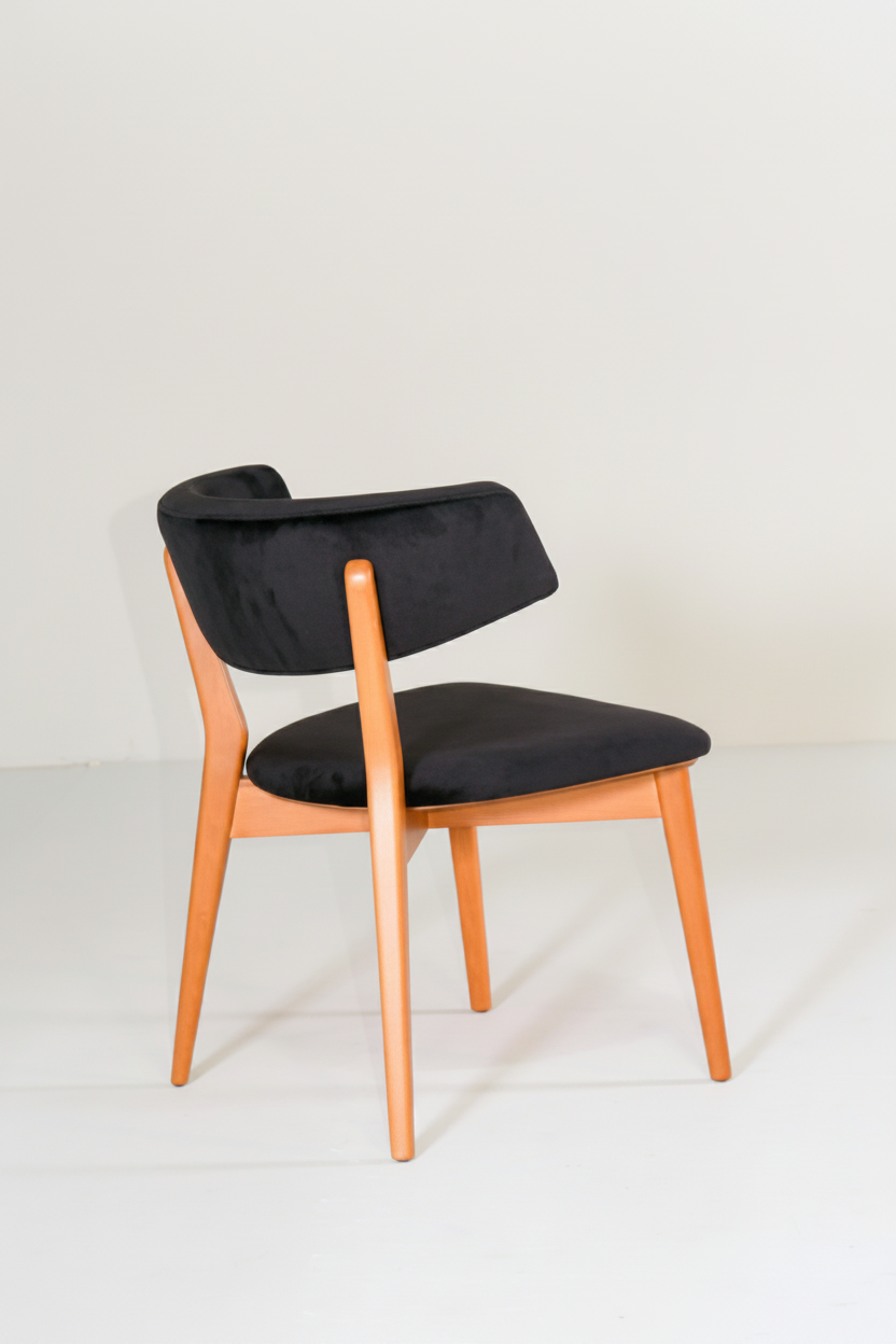 MONYAY Dining Chair