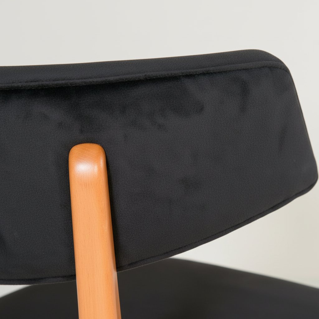 MONYAY Dining Chair