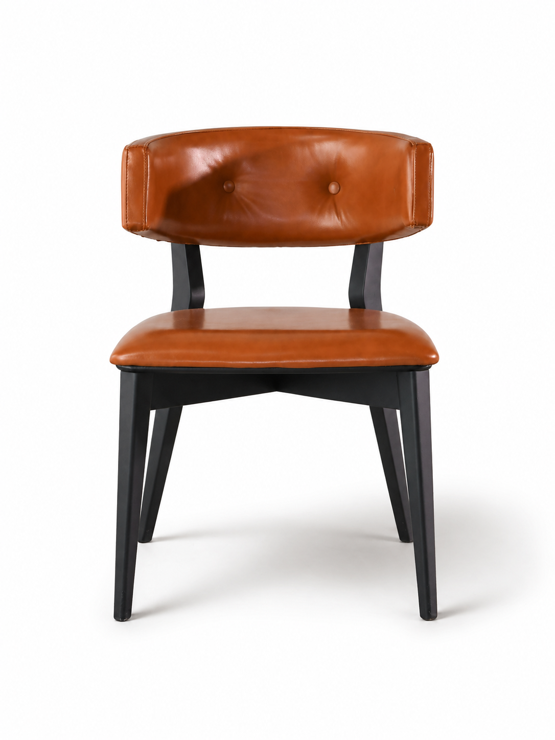 MORGAN Dining Chair