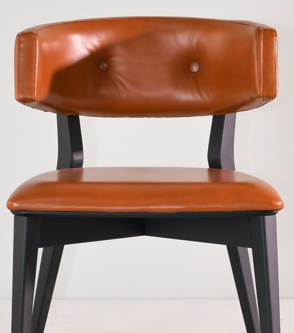 Klirco Furnishings