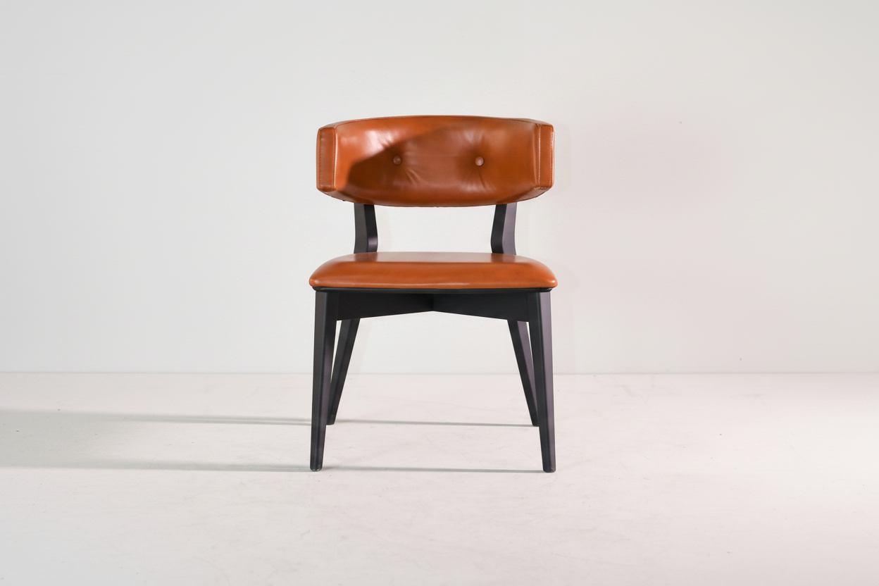 MORGAN Dining Chair