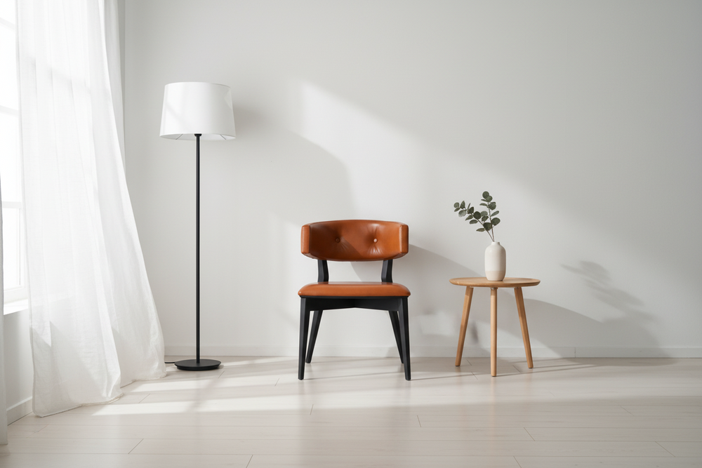Klirco Furnishings
