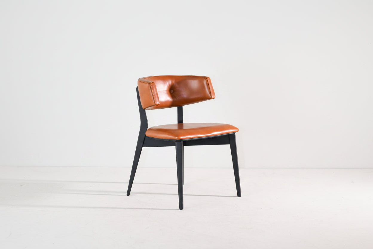 MORGAN Dining Chair