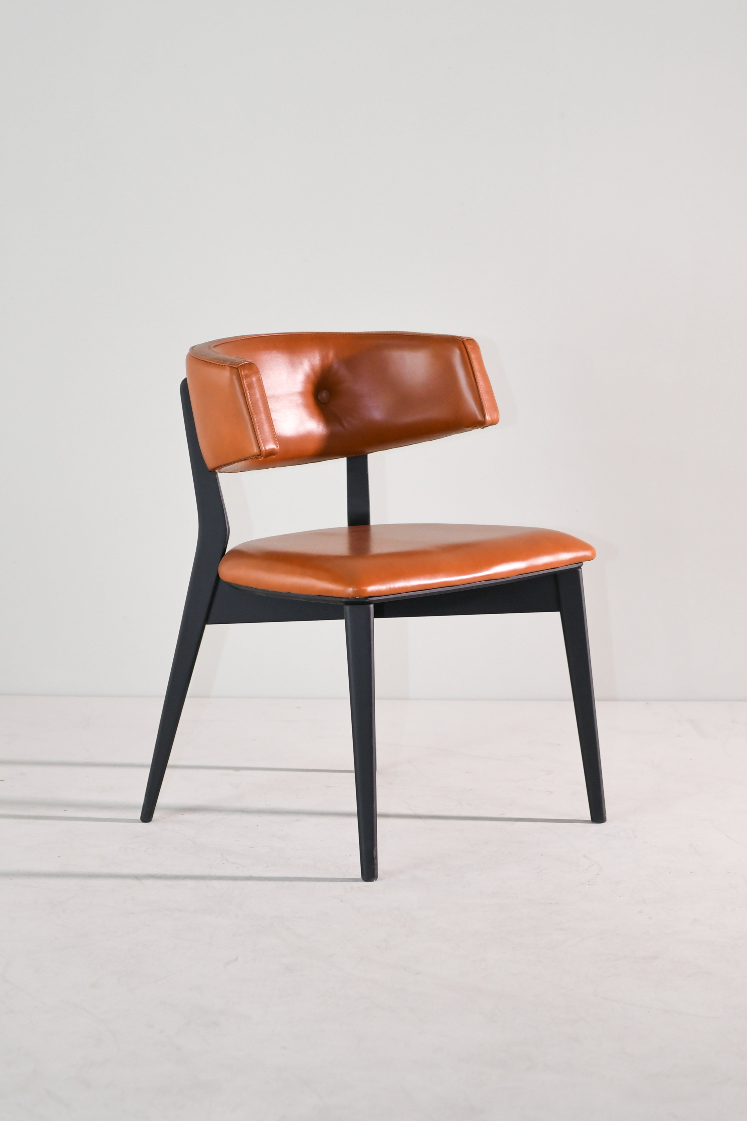 MORGAN Dining Chair