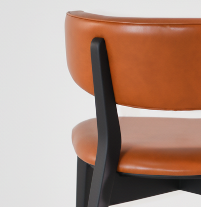 Klirco Furnishings