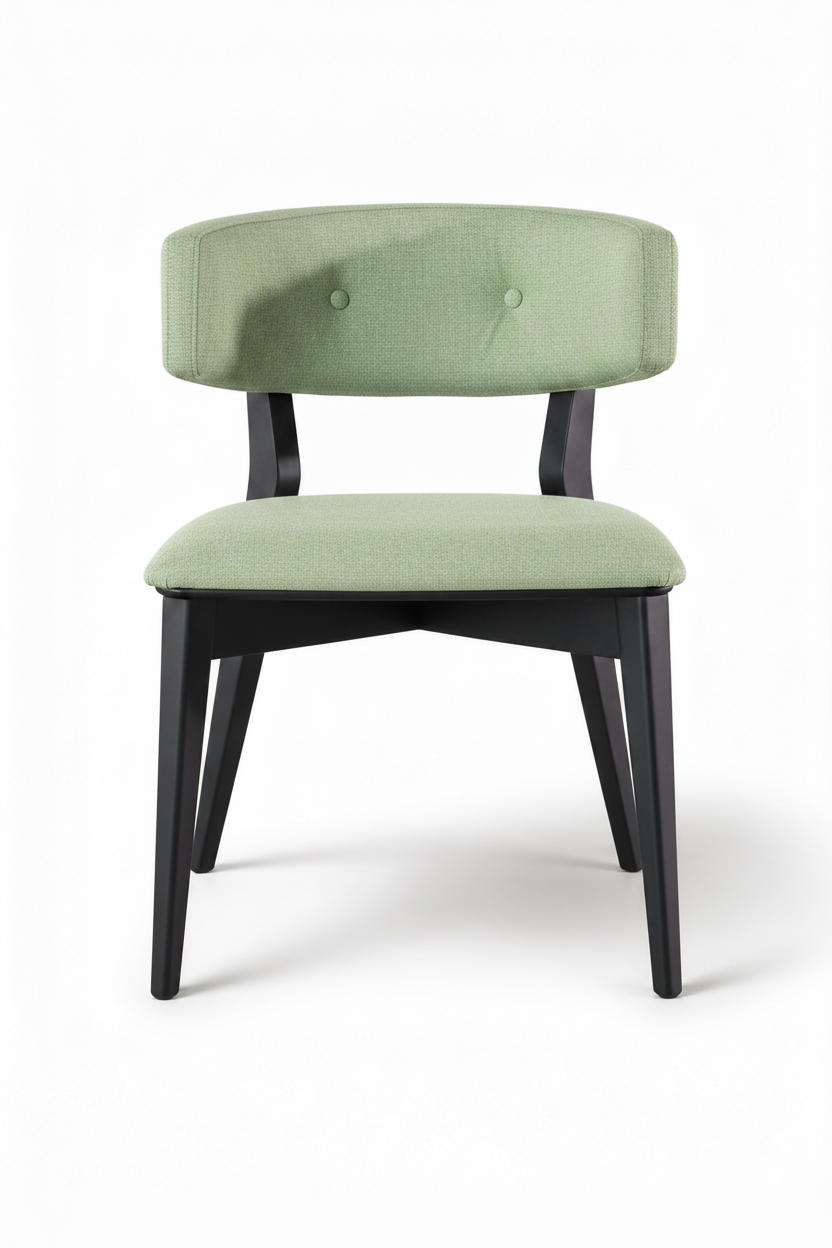 MORGAN Dining Chair