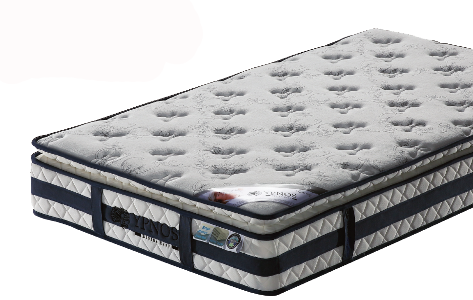 MORPHEUS Mattress