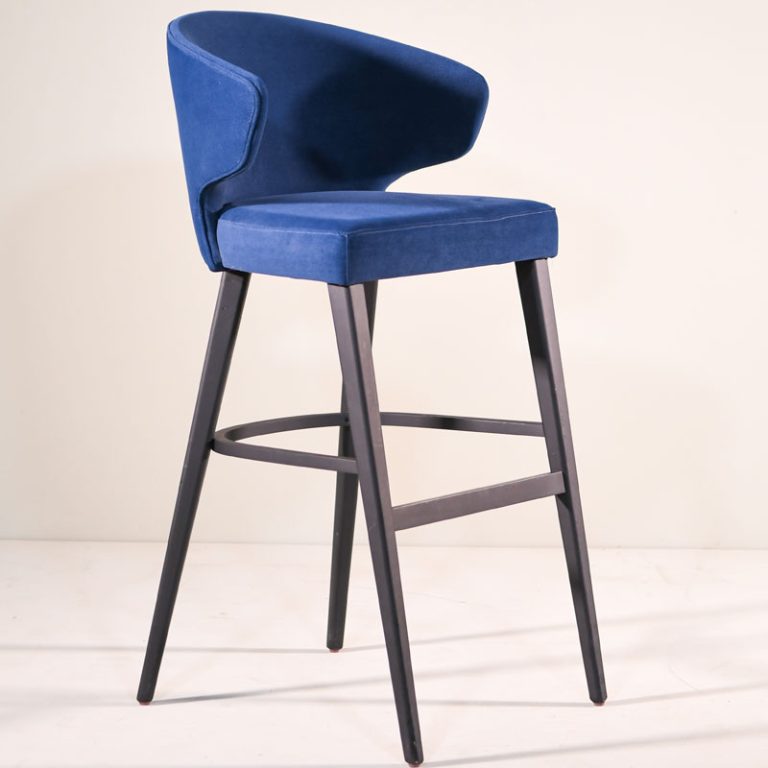 Klirco Furnishings