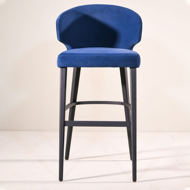 MOUSON Stool