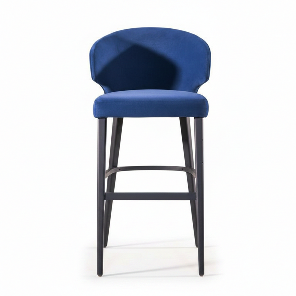 Klirco Furnishings