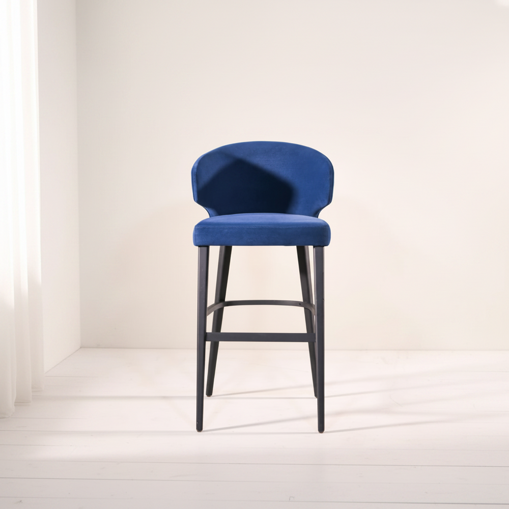 Klirco Furnishings