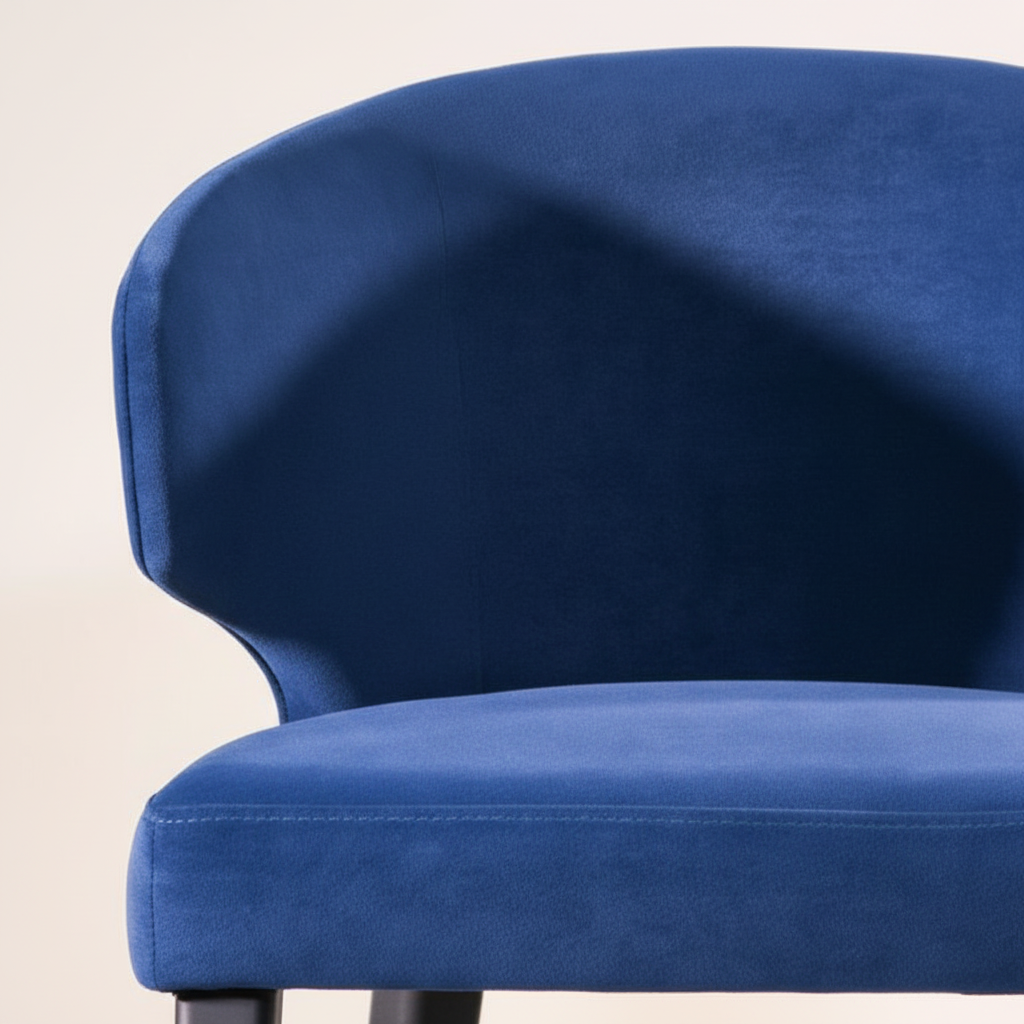 MOUSON Stool