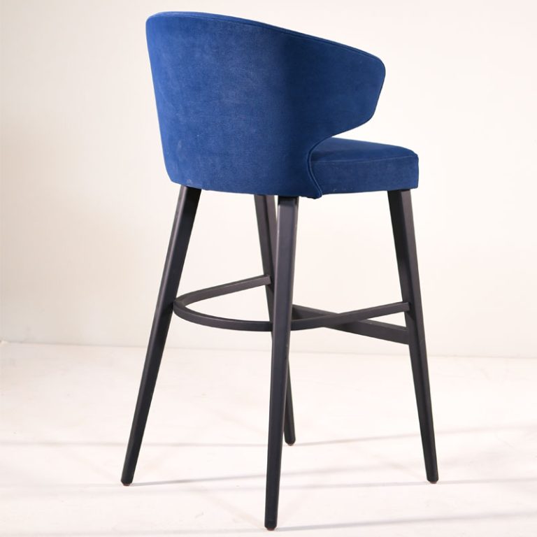 MOUSON Stool