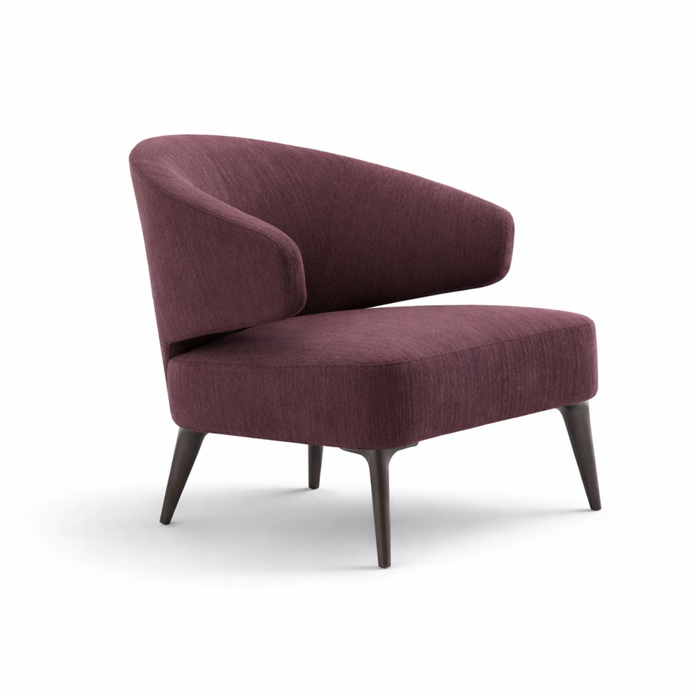 Klirco Furnishings