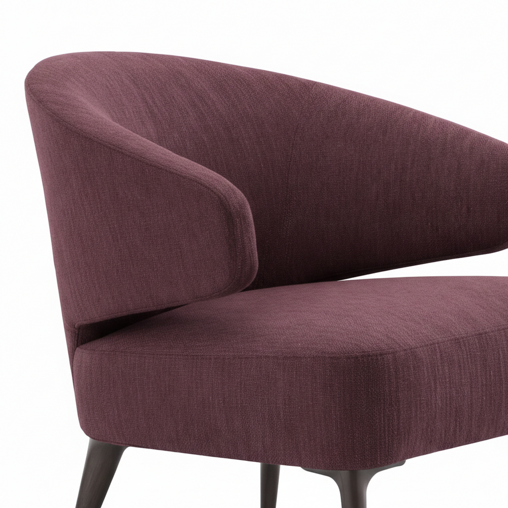 Klirco Furnishings