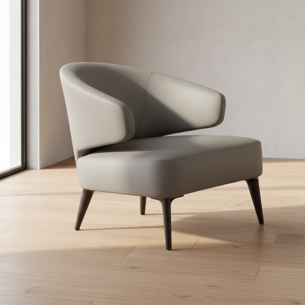 Klirco Furnishings
