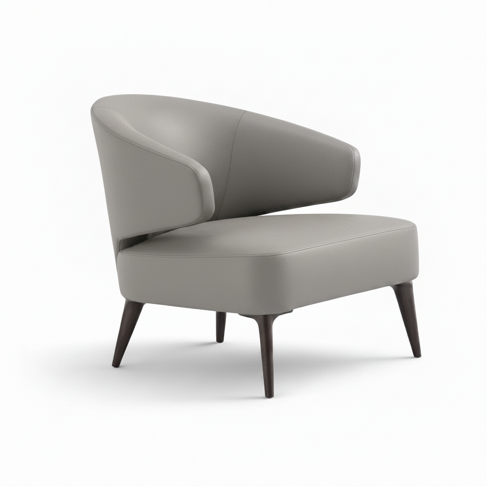 Klirco Furnishings