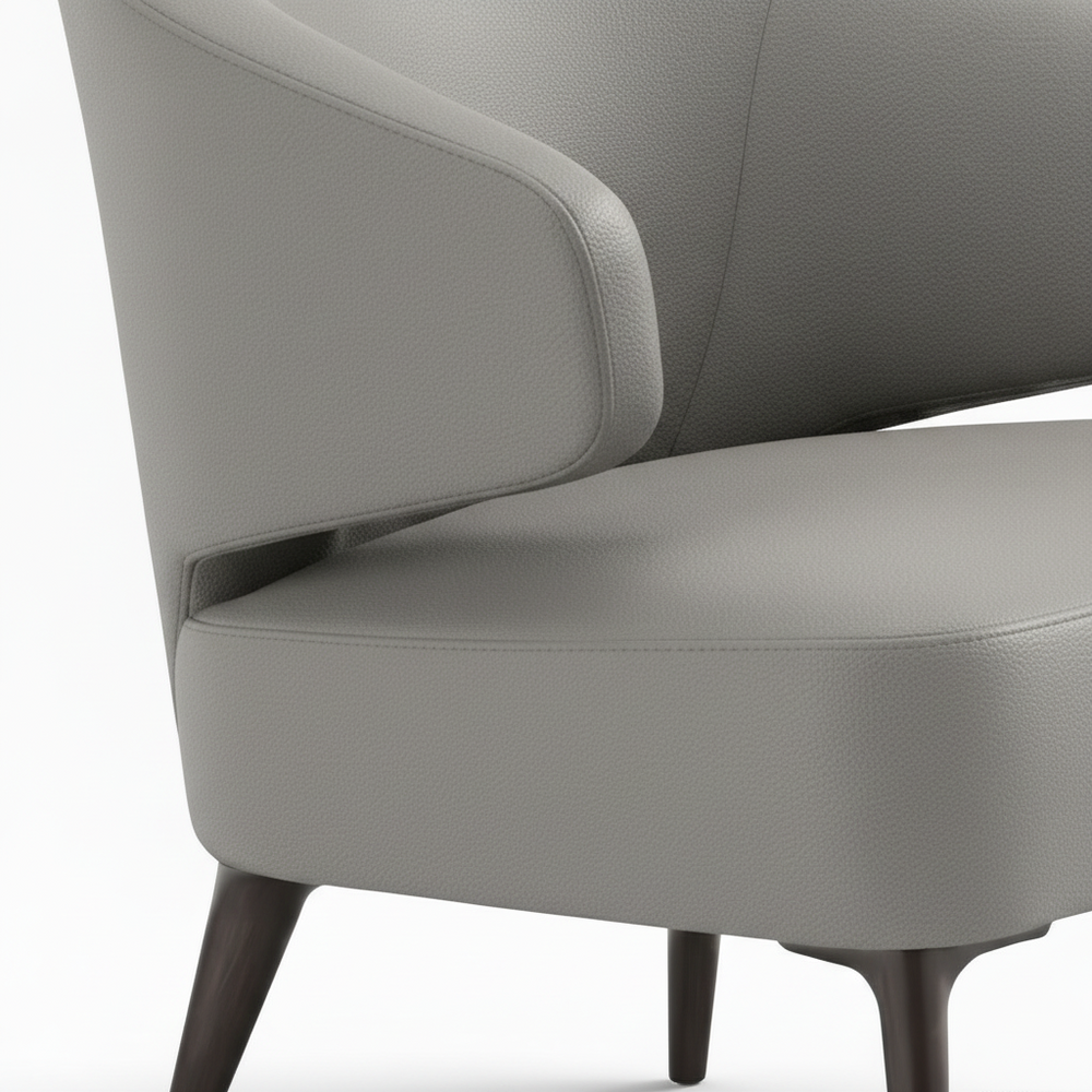 Klirco Furnishings