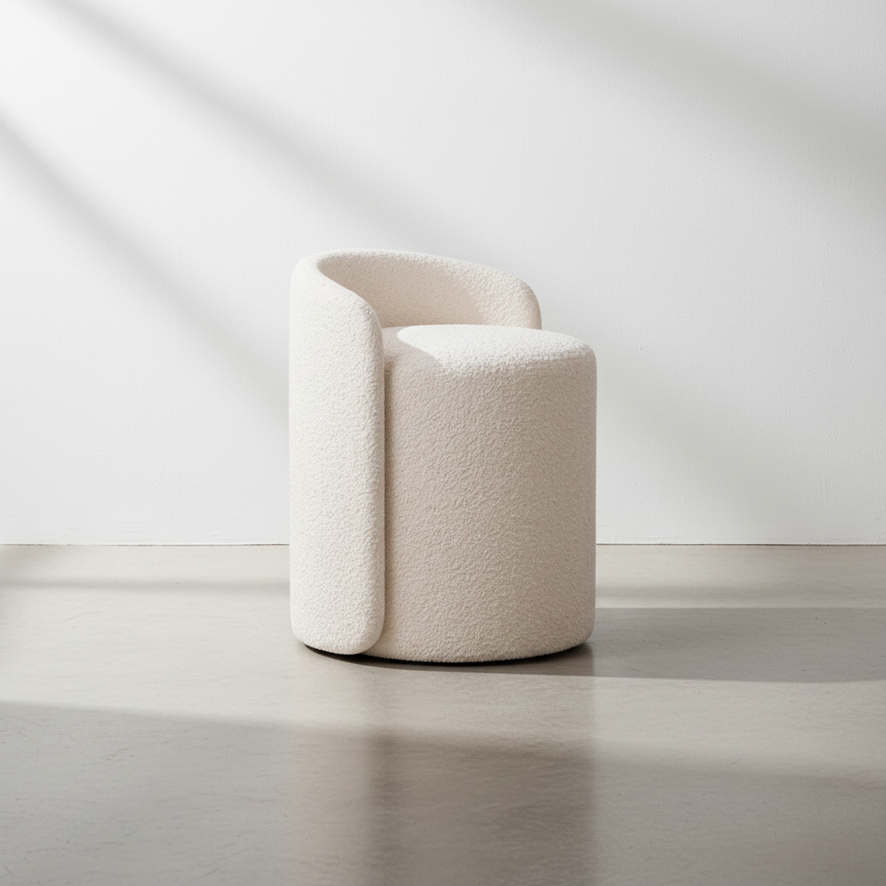 Klirco Furnishings