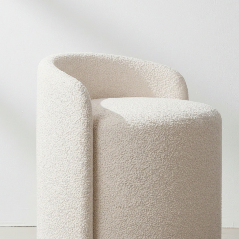 Klirco Furnishings