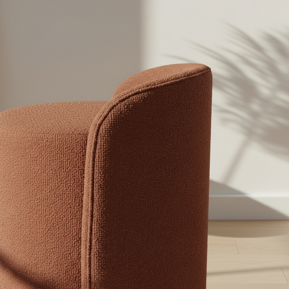 Klirco Furnishings