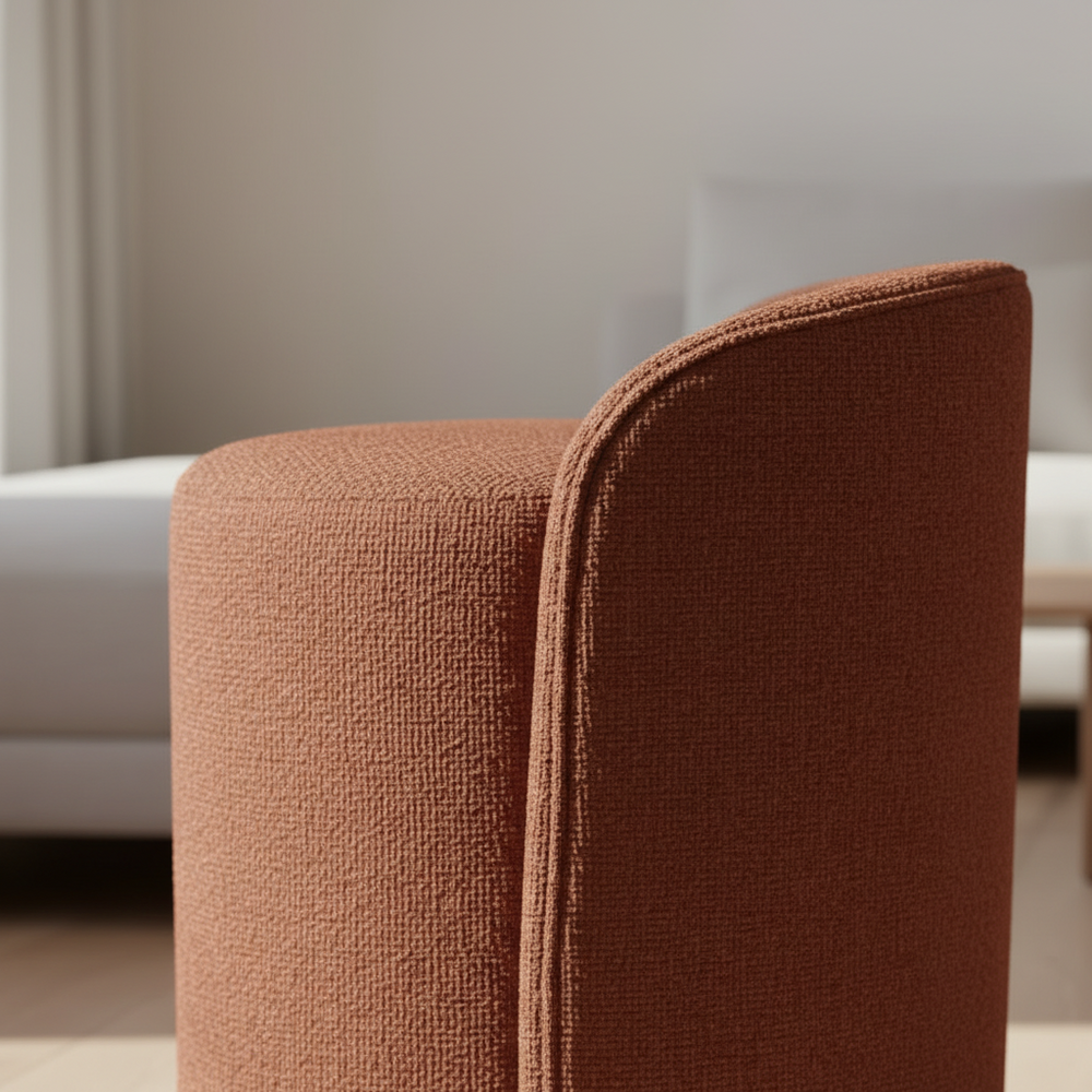 Klirco Furnishings