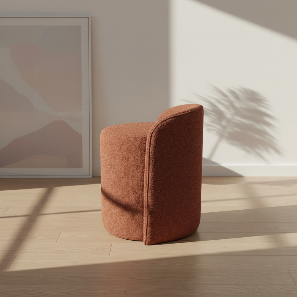 Klirco Furnishings