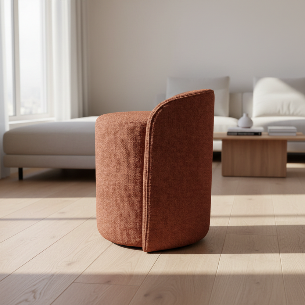 Klirco Furnishings