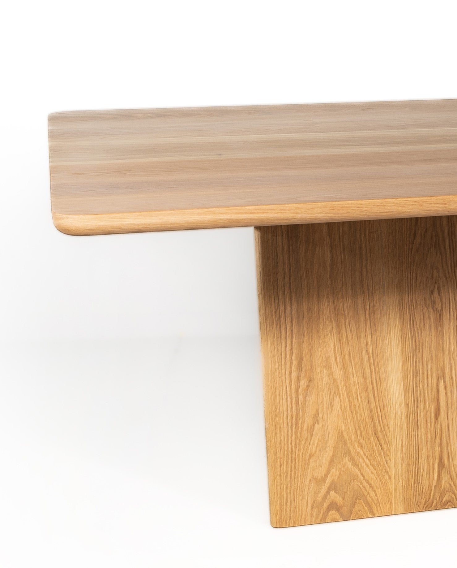 MAYORKA Dining Table