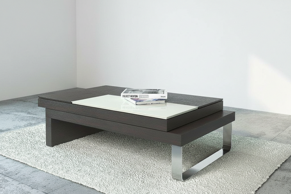 Klirco Furnishings
