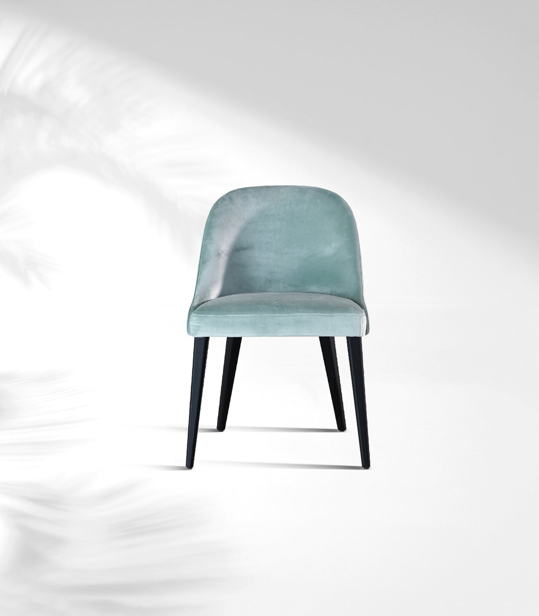 MINT Dining Chair