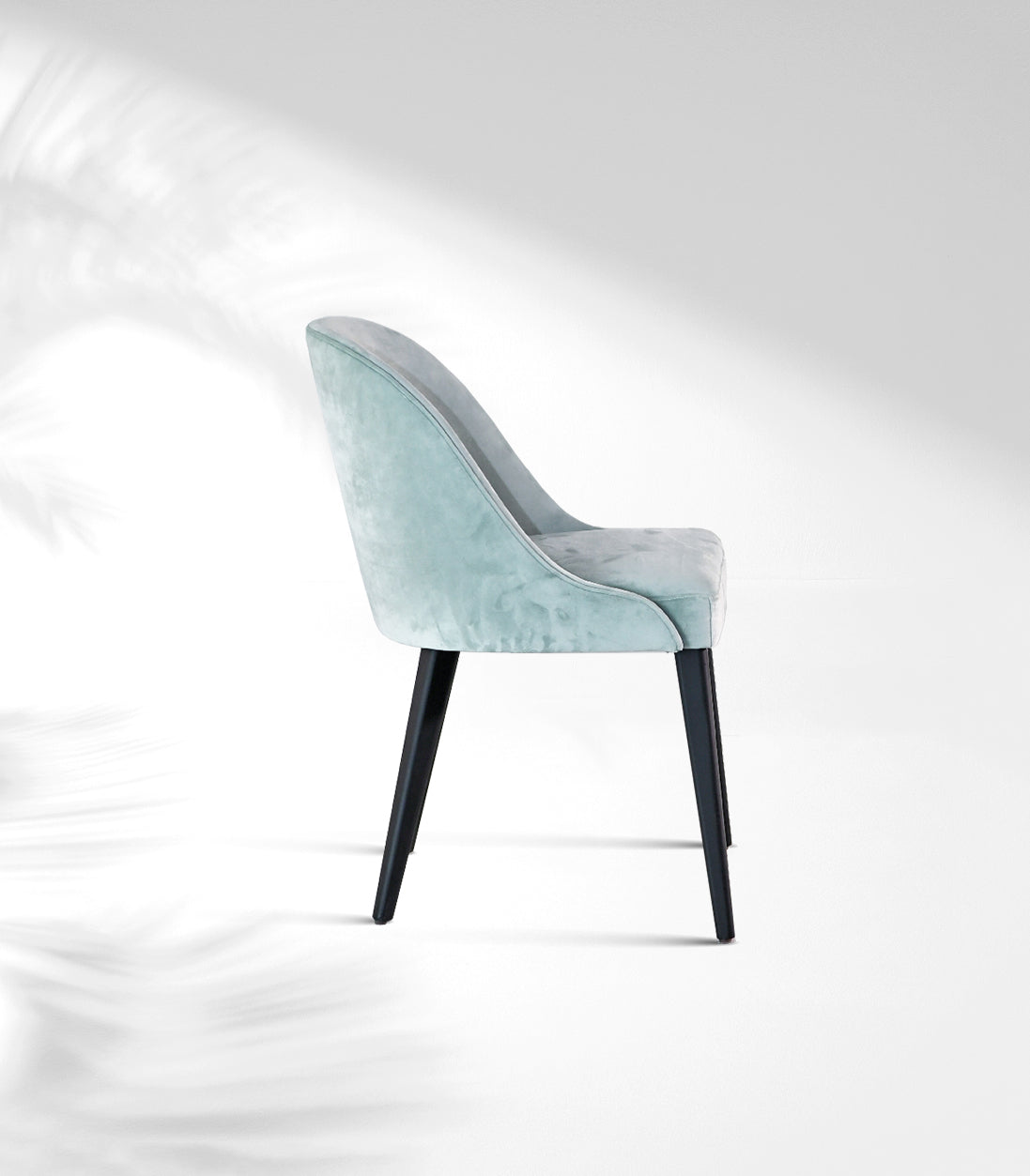 MINT Dining Chair