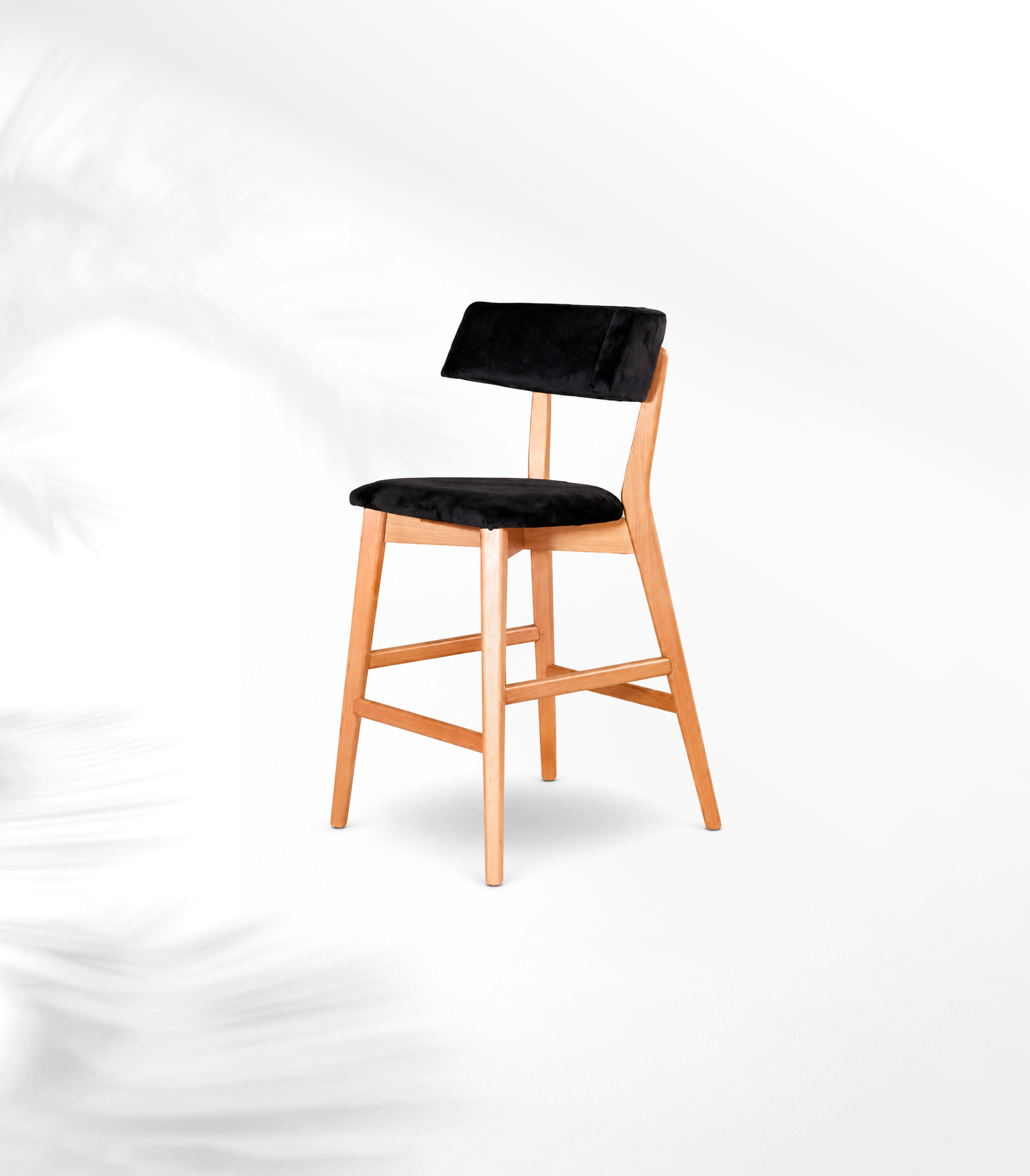 MONYAY Stool