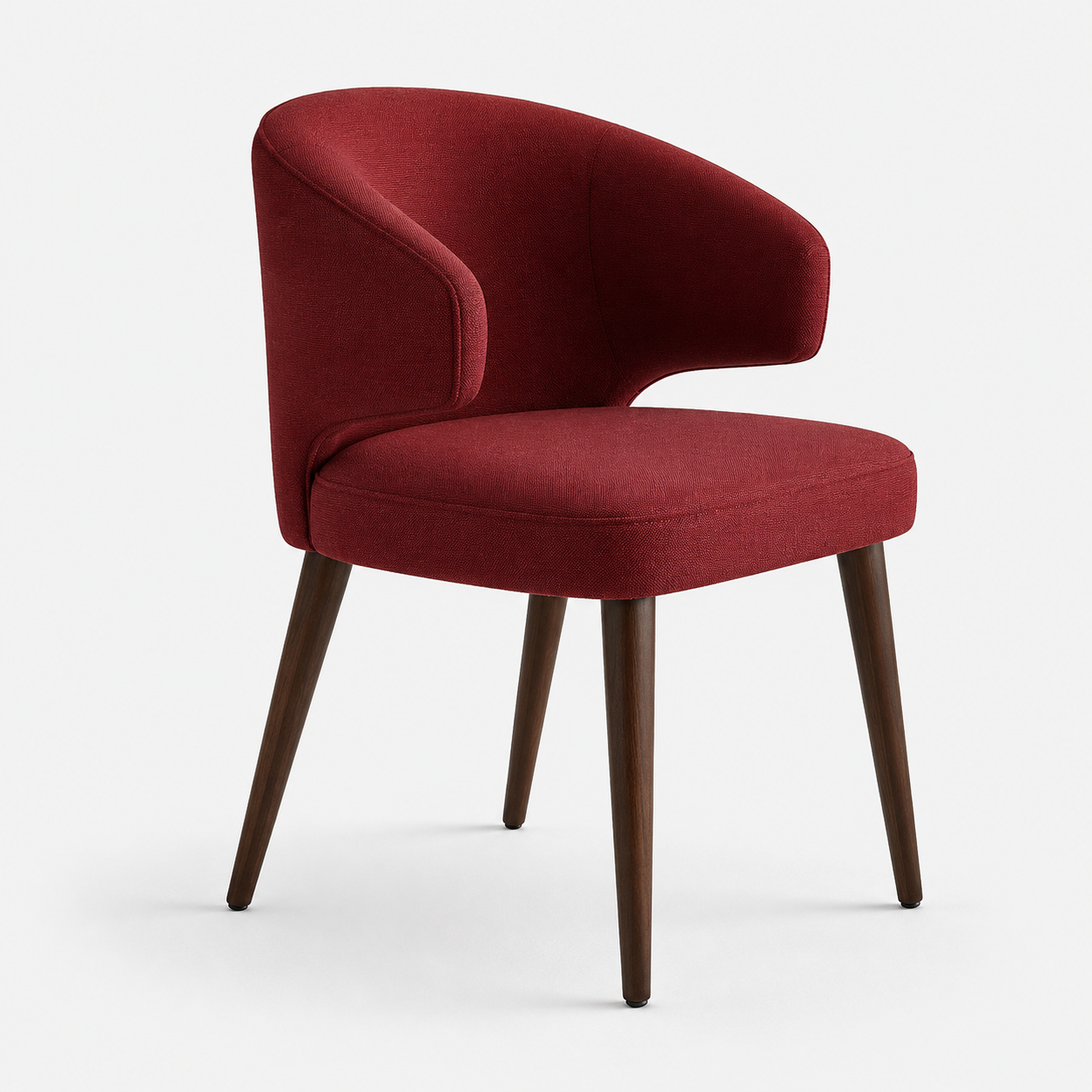 MOUSON Dining Armchair