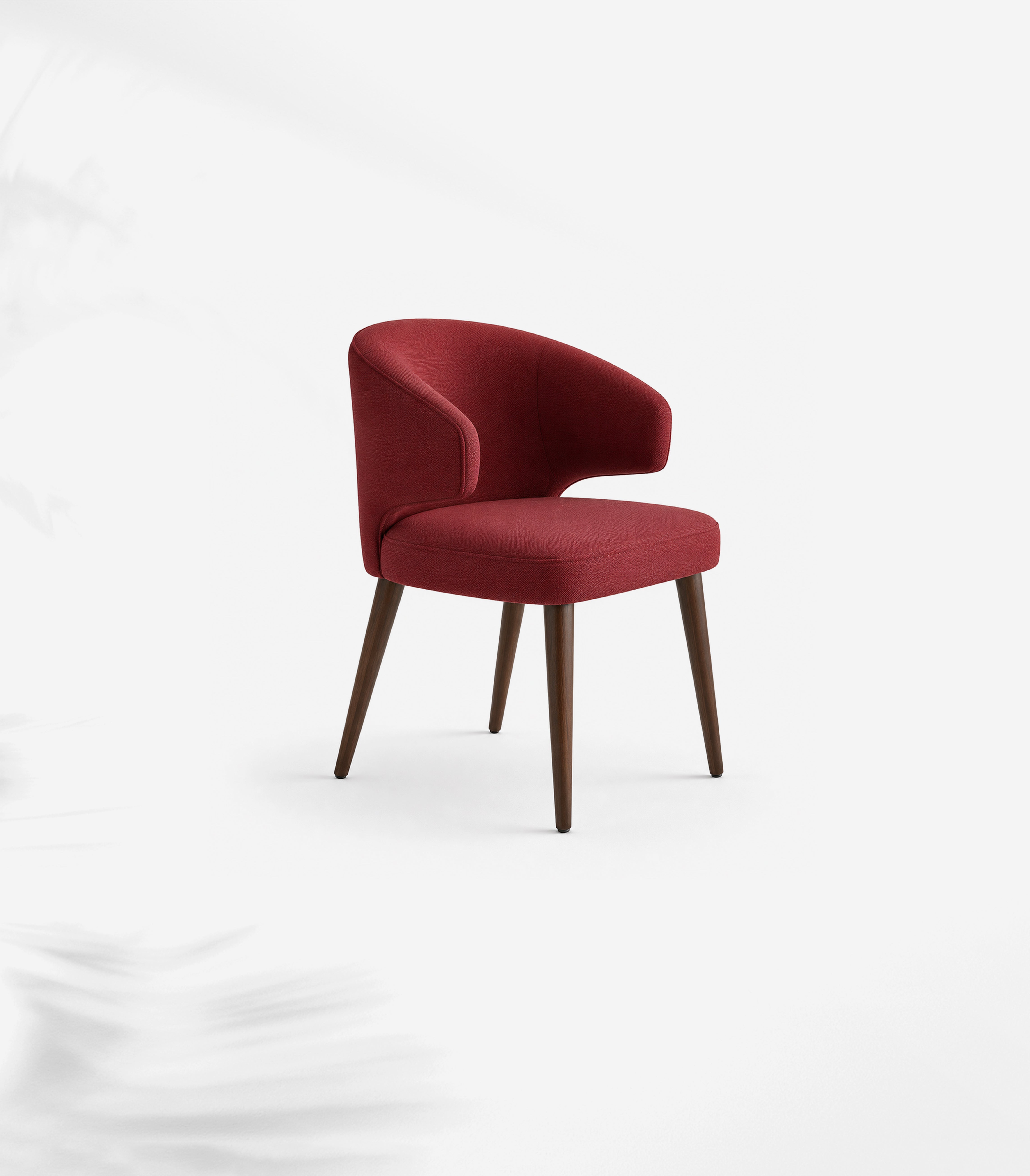 MOUSON Dining Armchair
