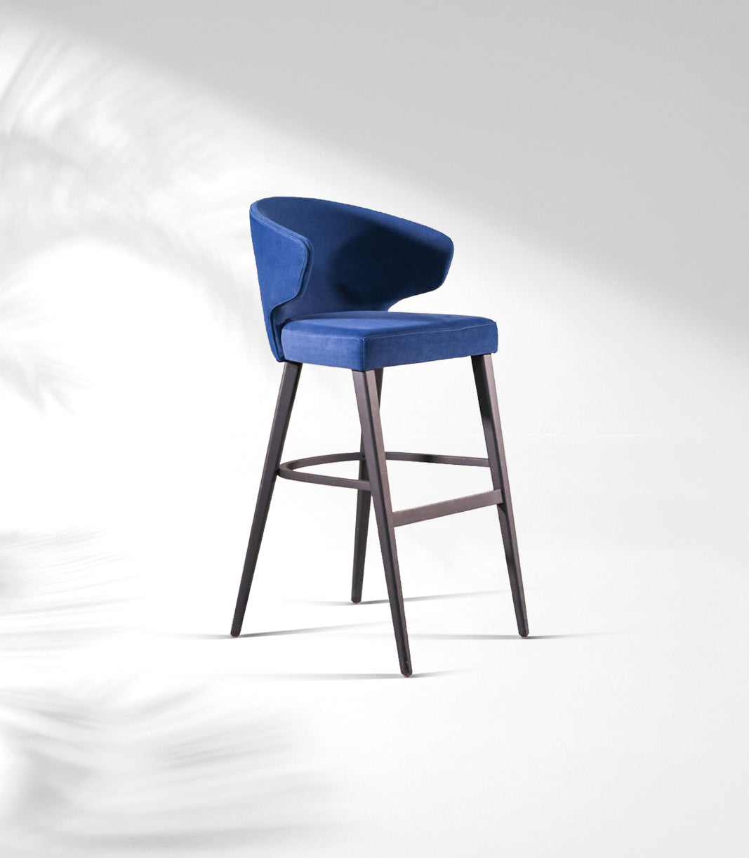 MOUSON Stool