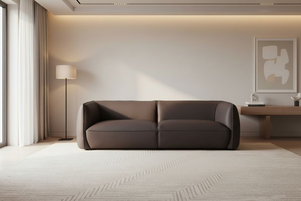 Klirco Furnishings