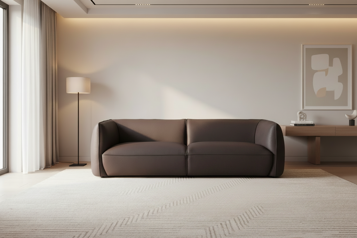 DOLLY Sofa