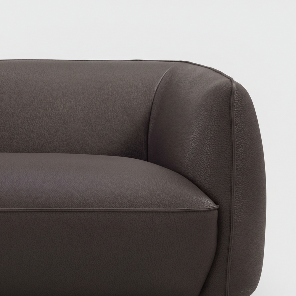 Klirco Furnishings