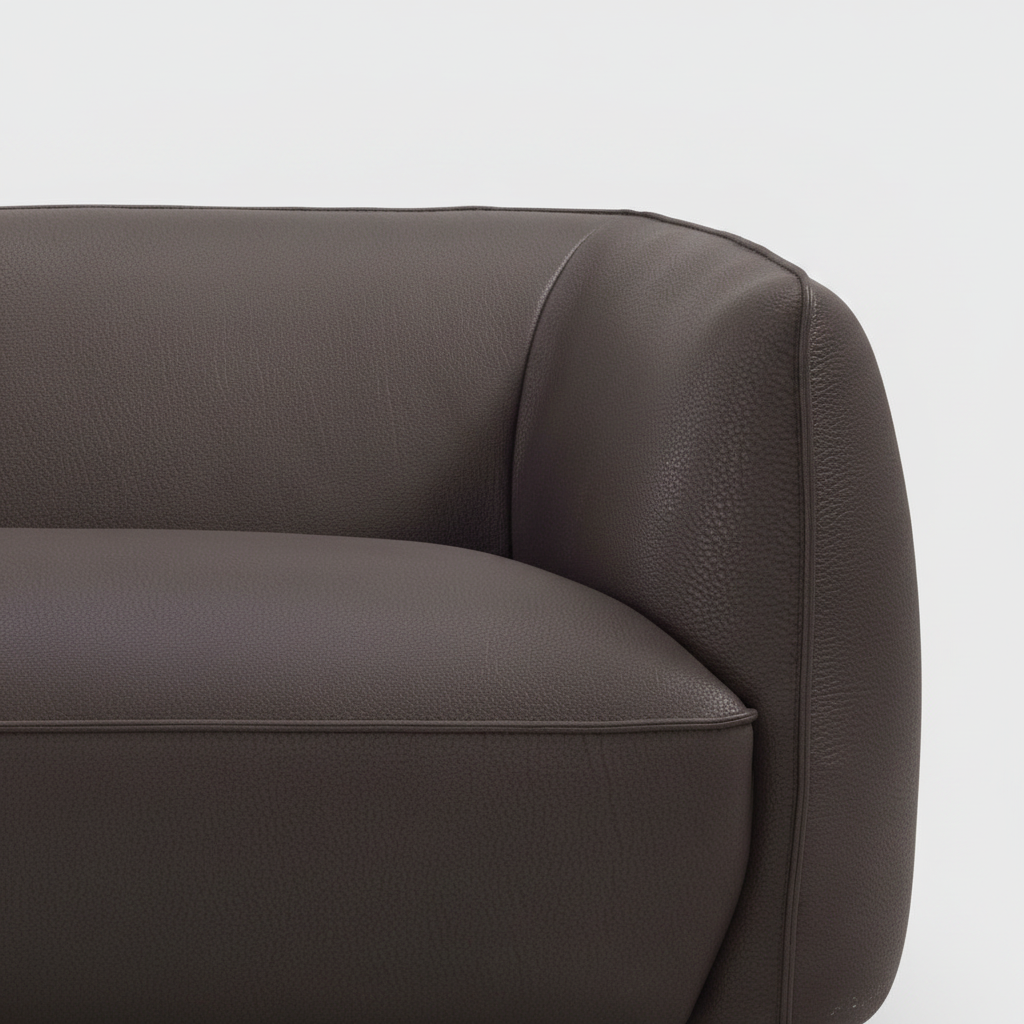 DOLLY Sofa