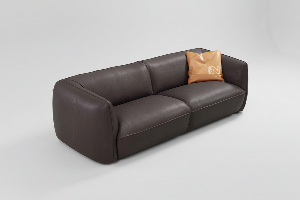Klirco Furnishings
