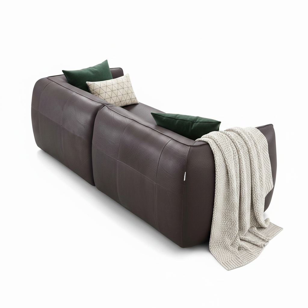 DOLLY Sofa