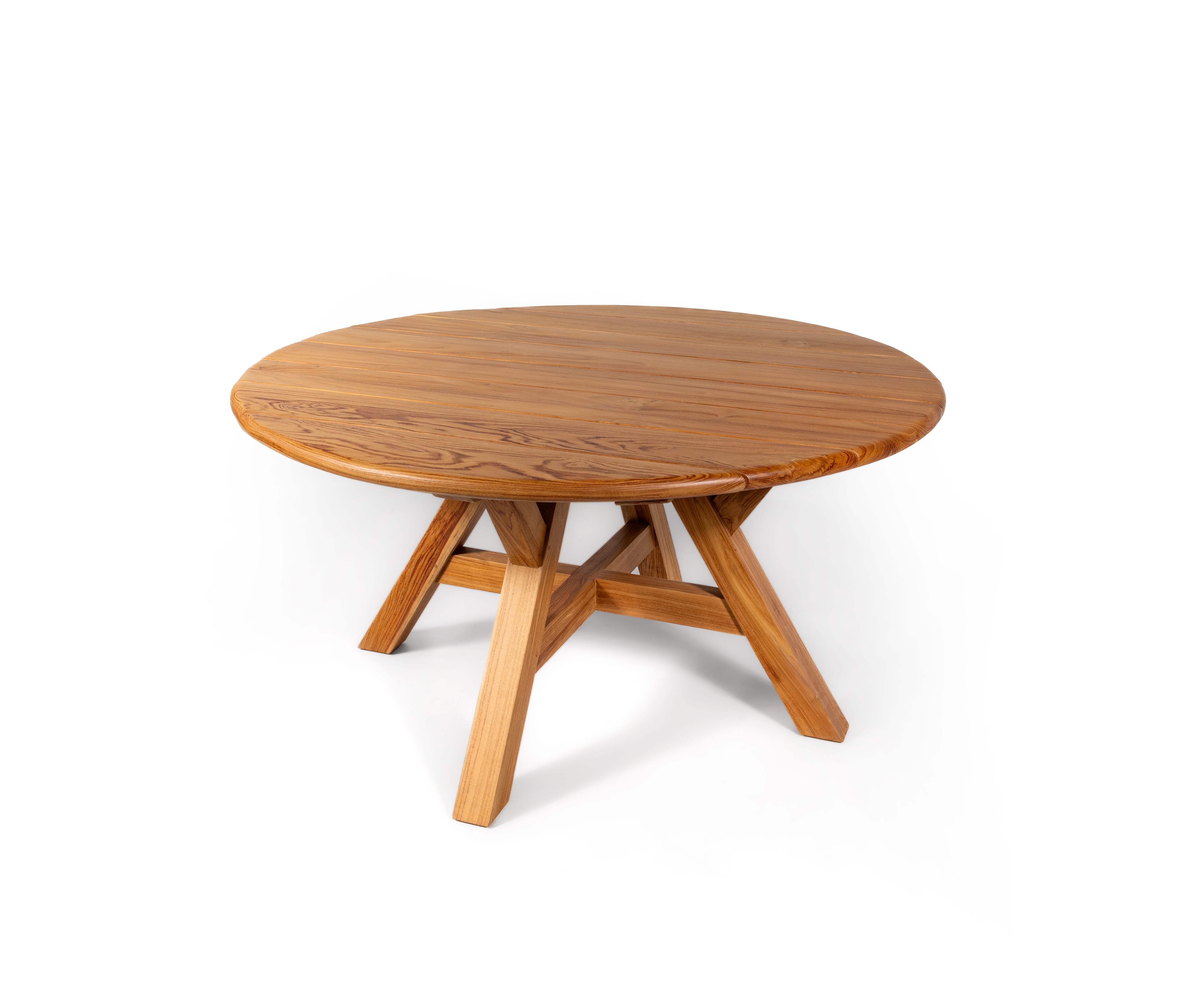 NEXUS Dining Table